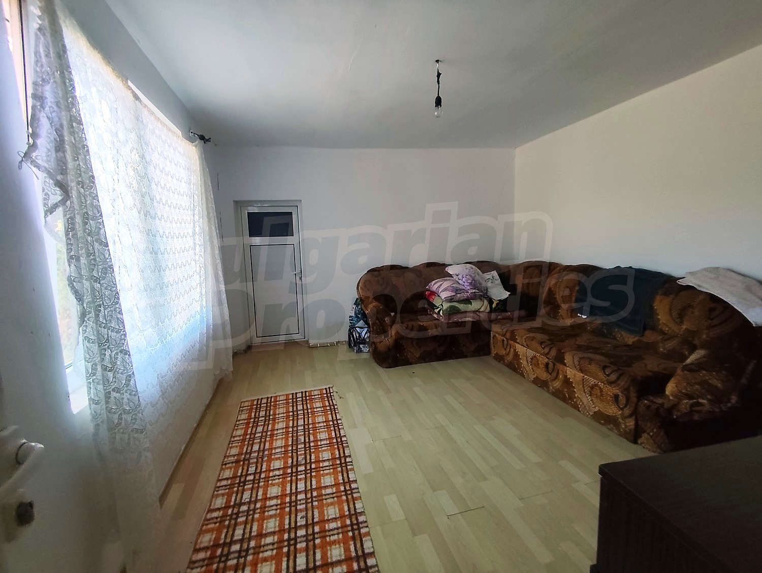 Gallery Picture 21