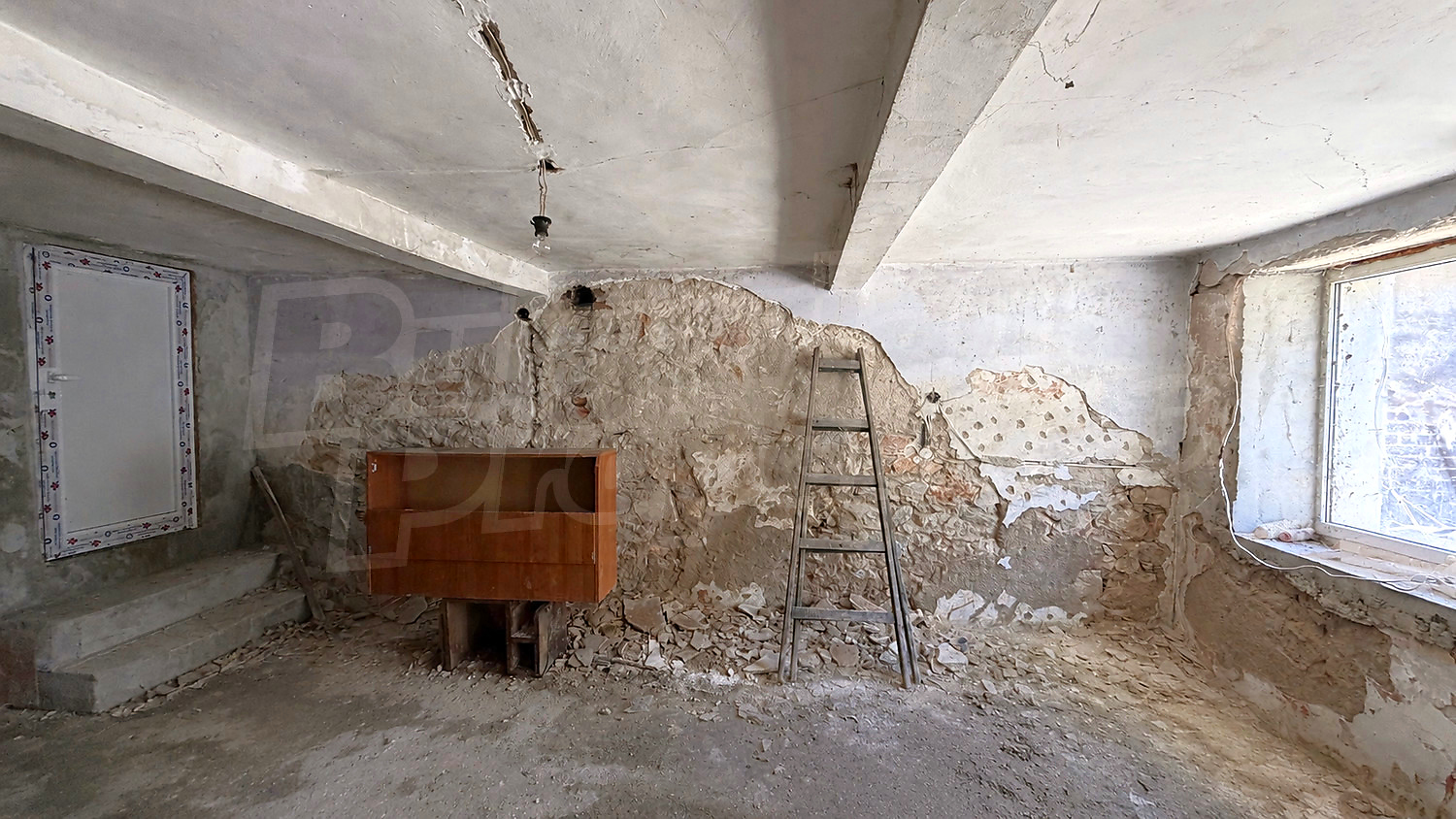 Gallery Picture 32
