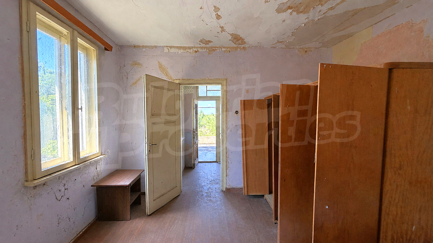 Gallery Picture 15