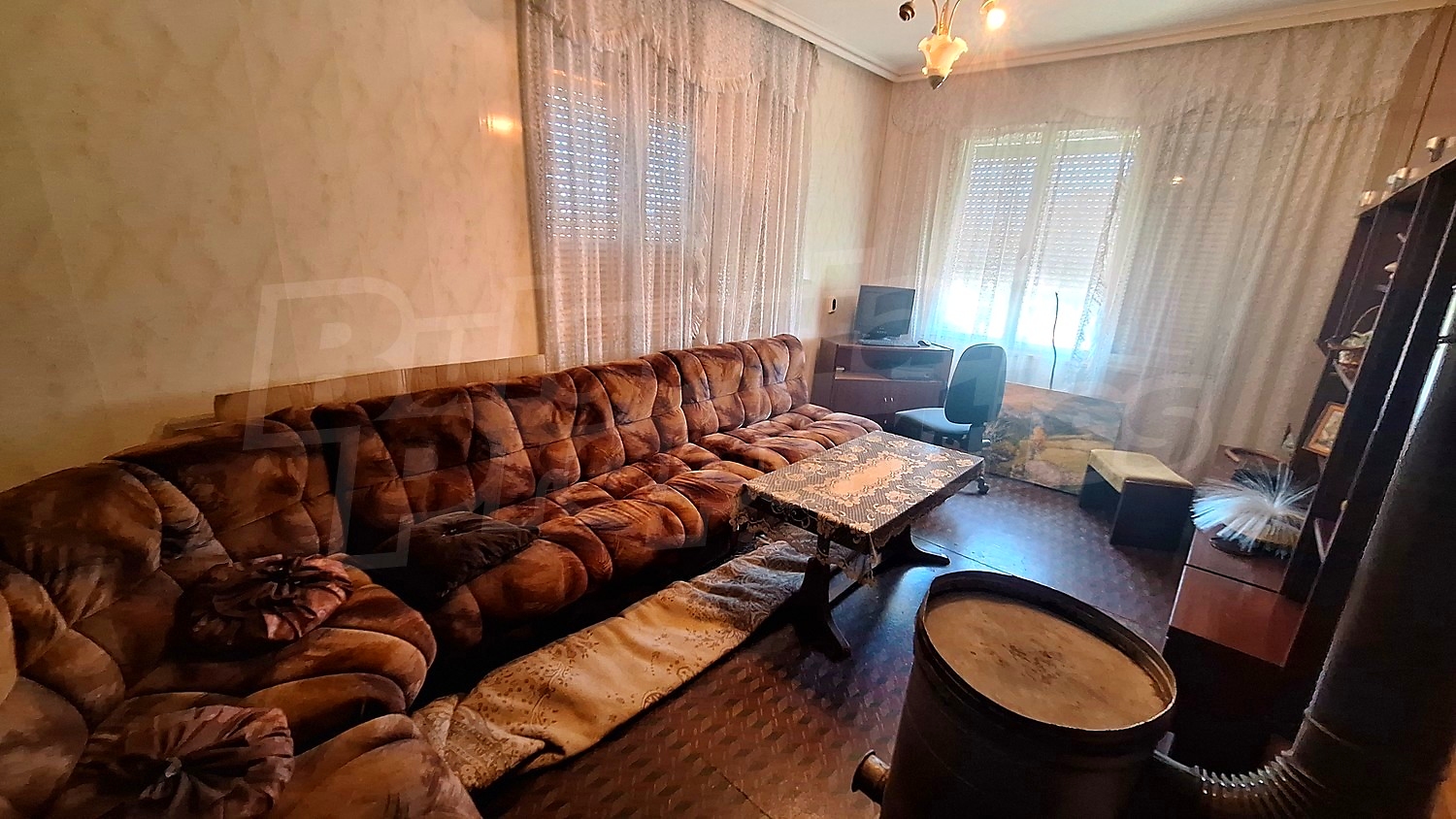 Gallery Picture 17