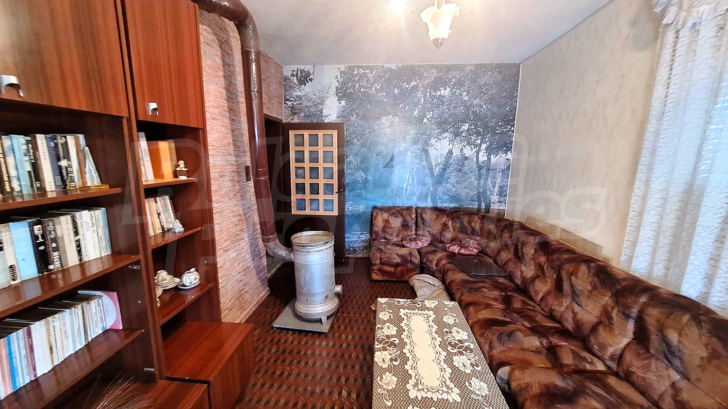 Gallery Picture 25