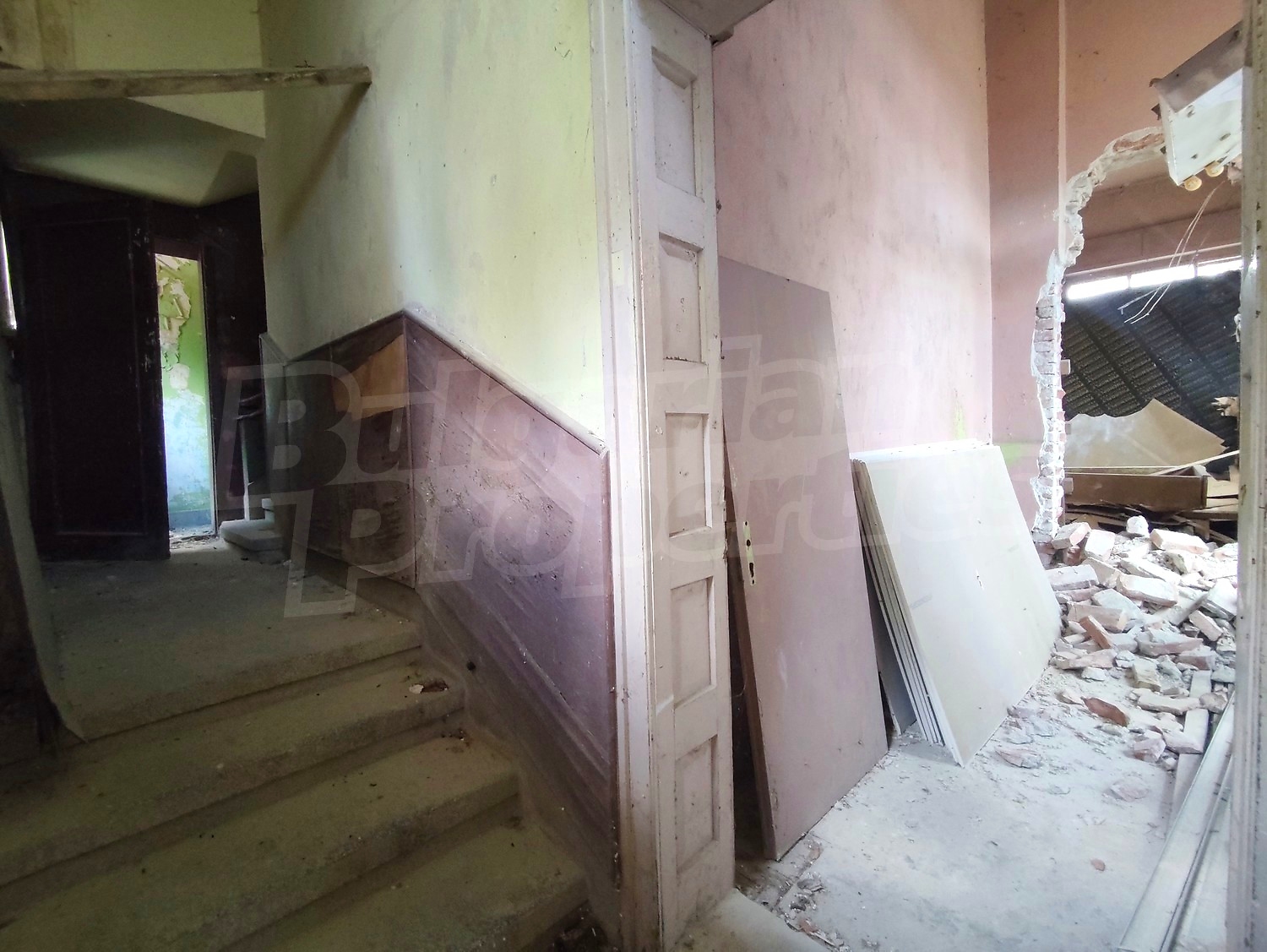 Gallery Picture 8