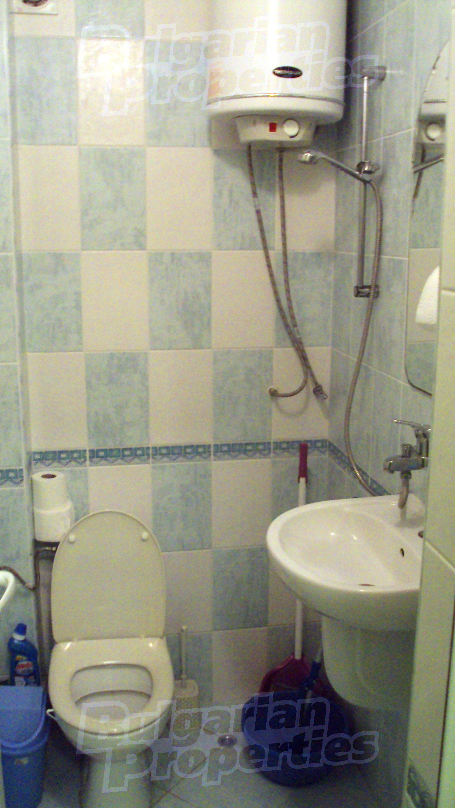 Gallery Picture 6