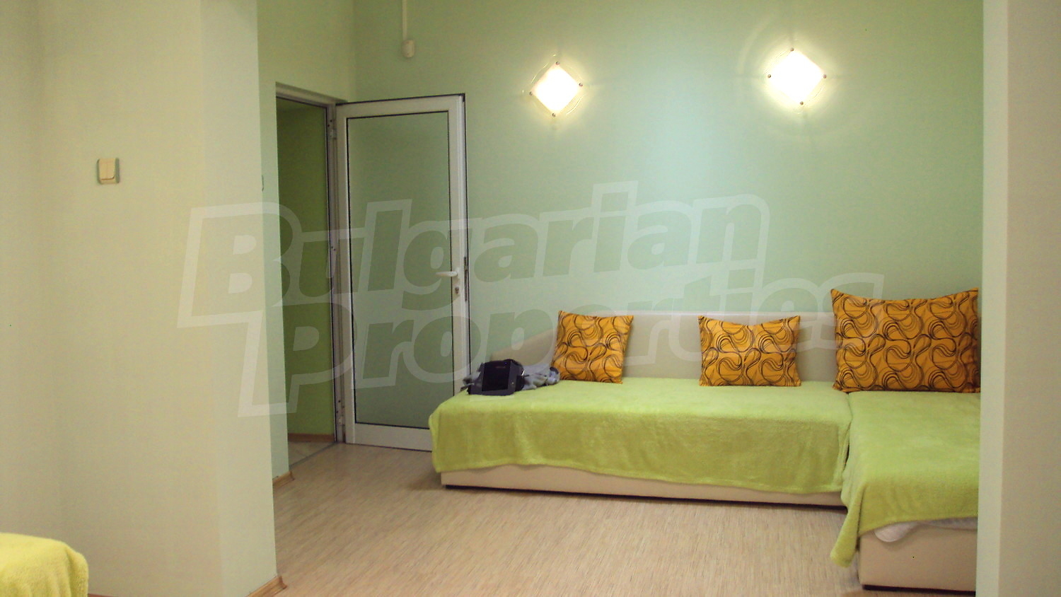 Gallery Picture 3