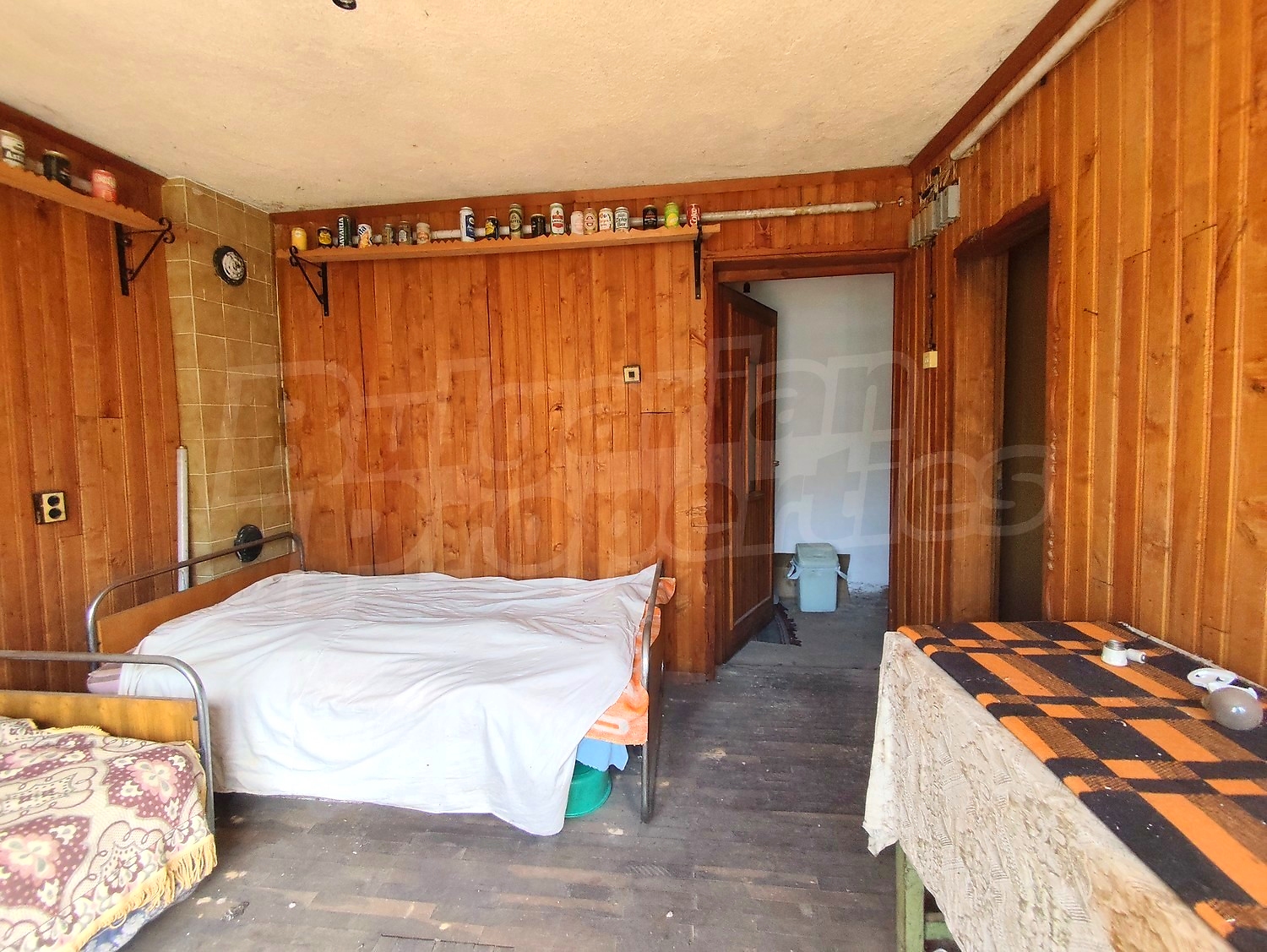 Gallery Picture 29