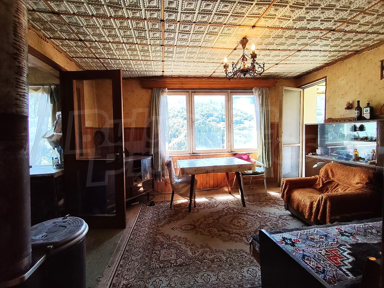 Gallery Picture 3