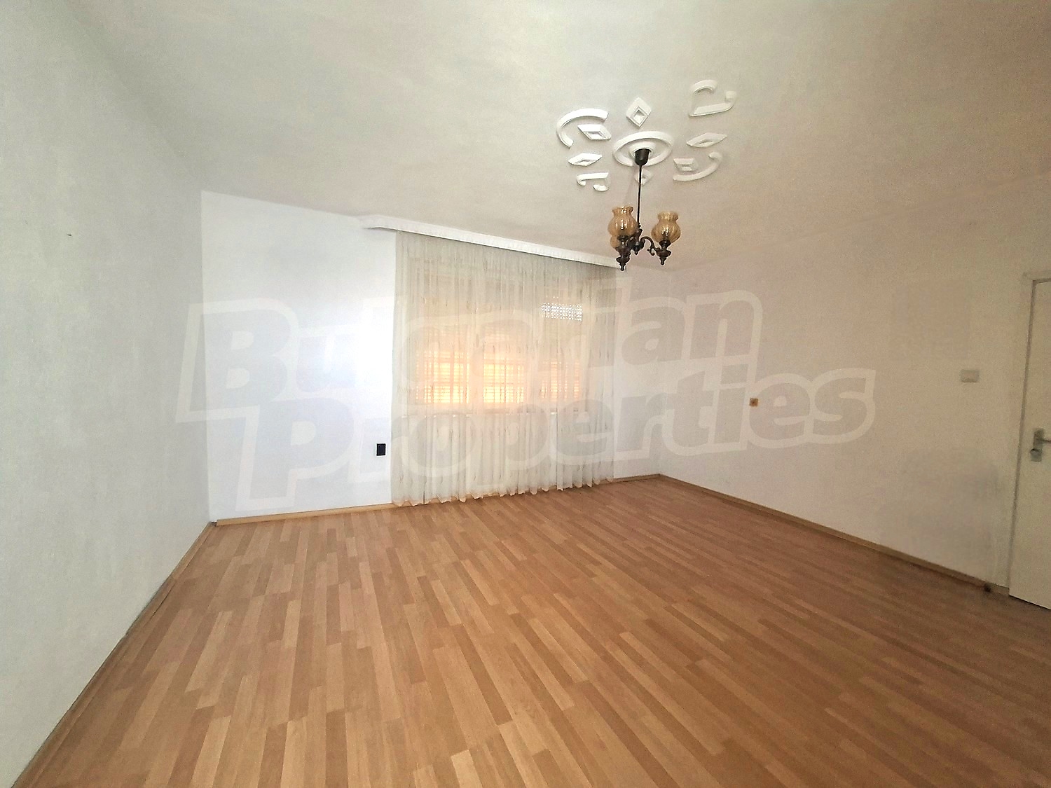 Gallery Picture 5