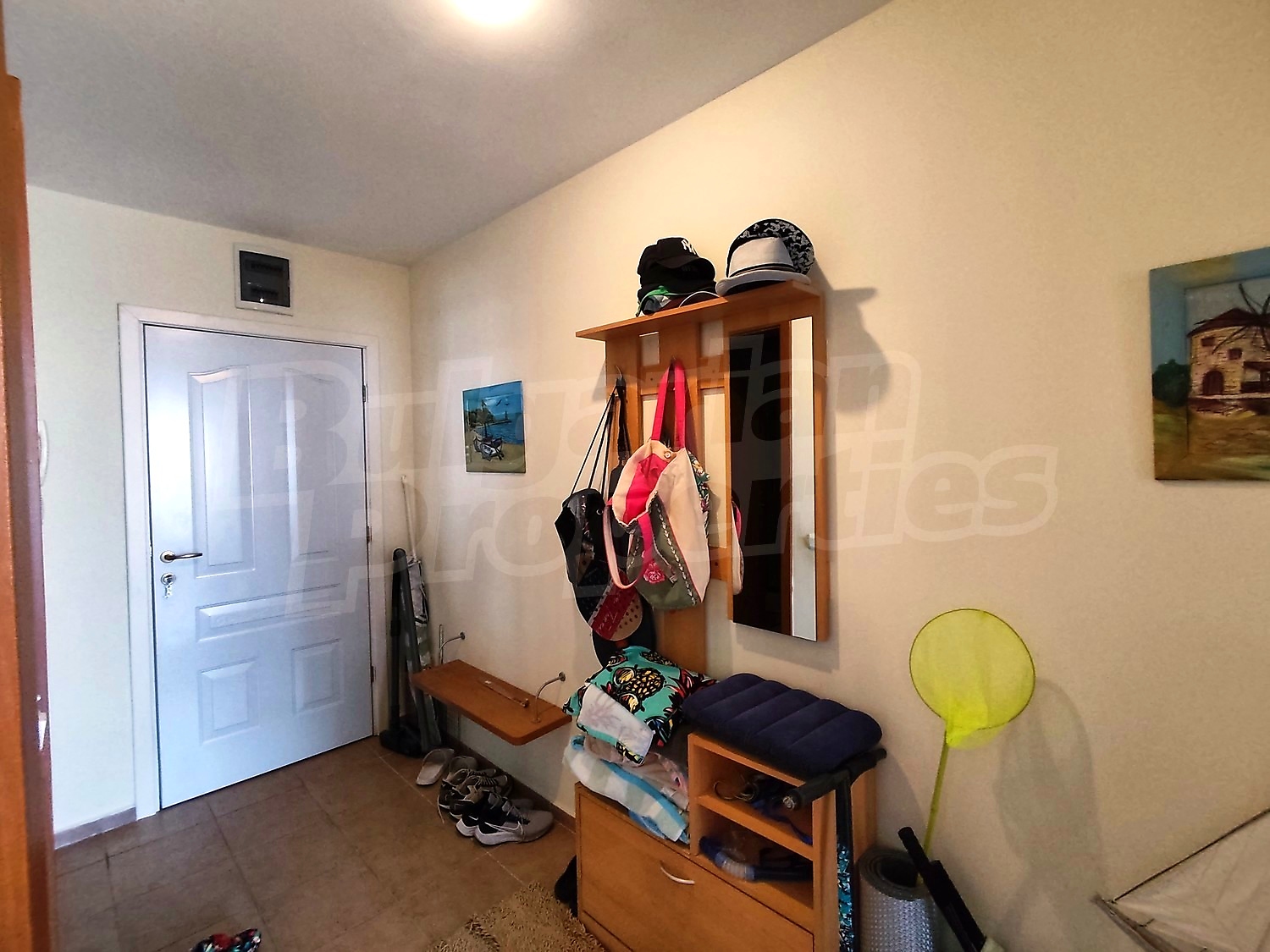 Gallery Picture 17