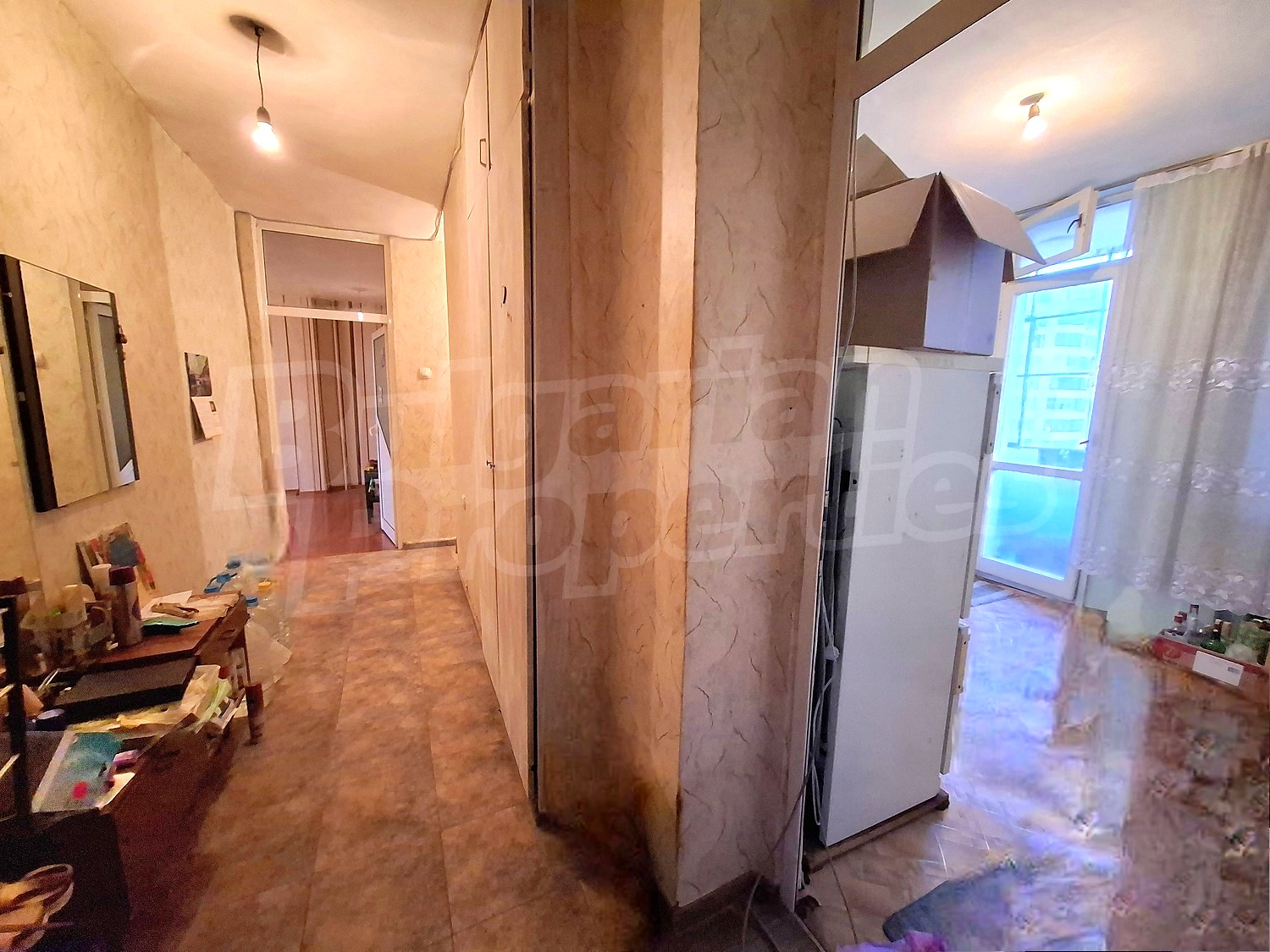 Gallery Picture 11