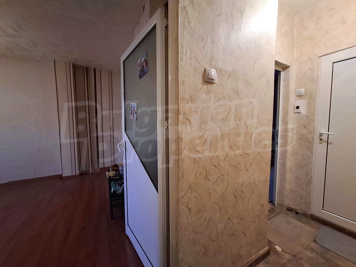 Gallery Picture 17
