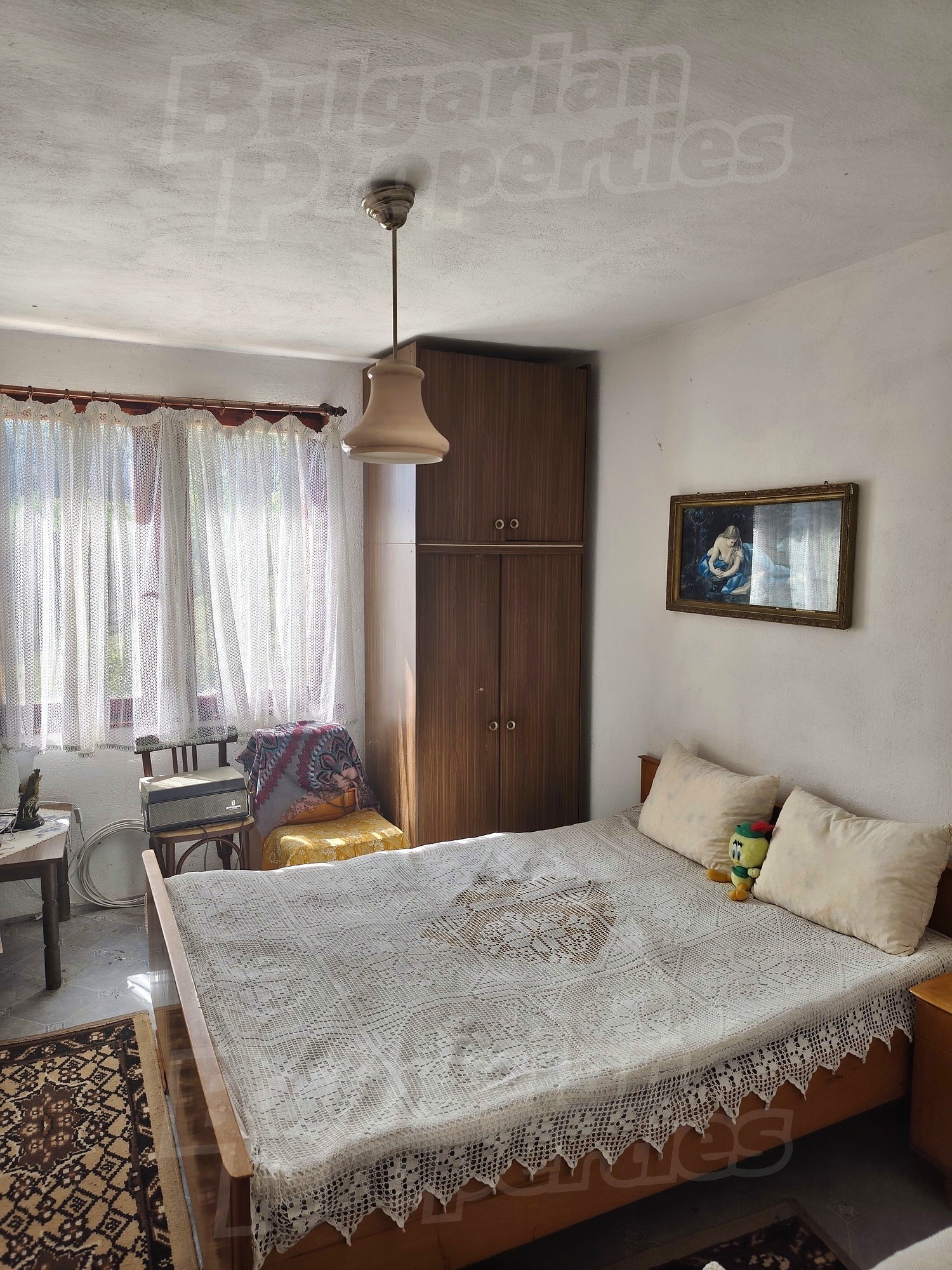 Gallery Picture 33