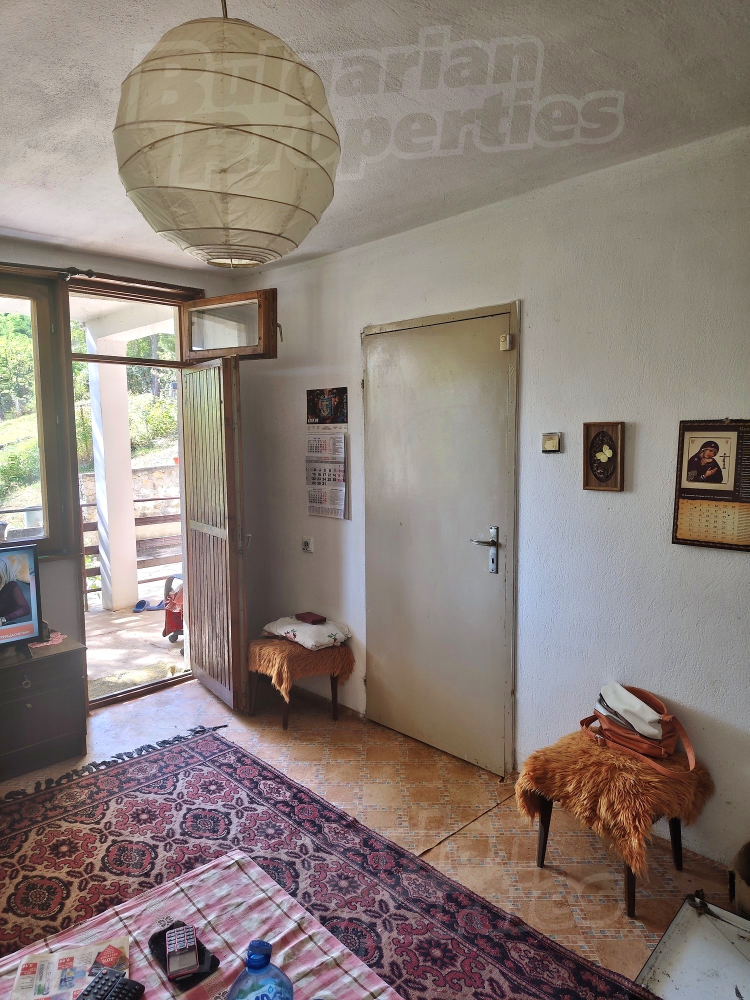Gallery Picture 26