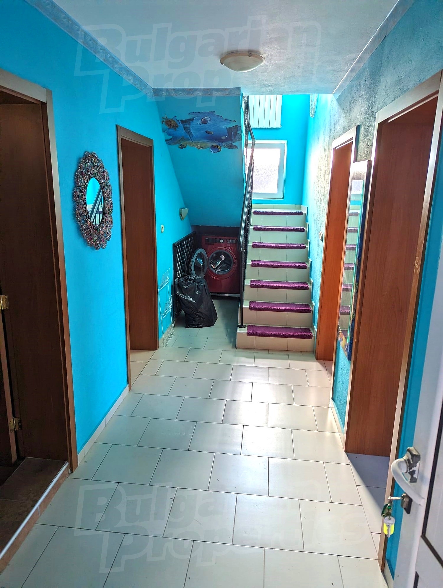 Gallery Picture 4