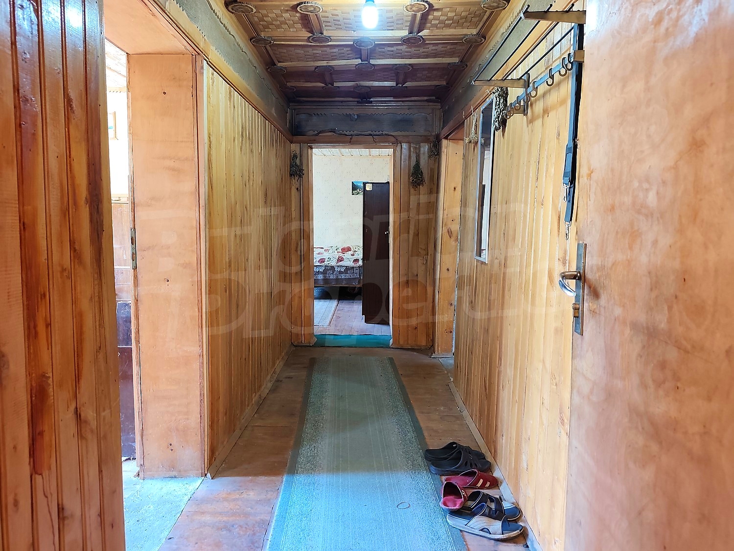 Gallery Picture 4