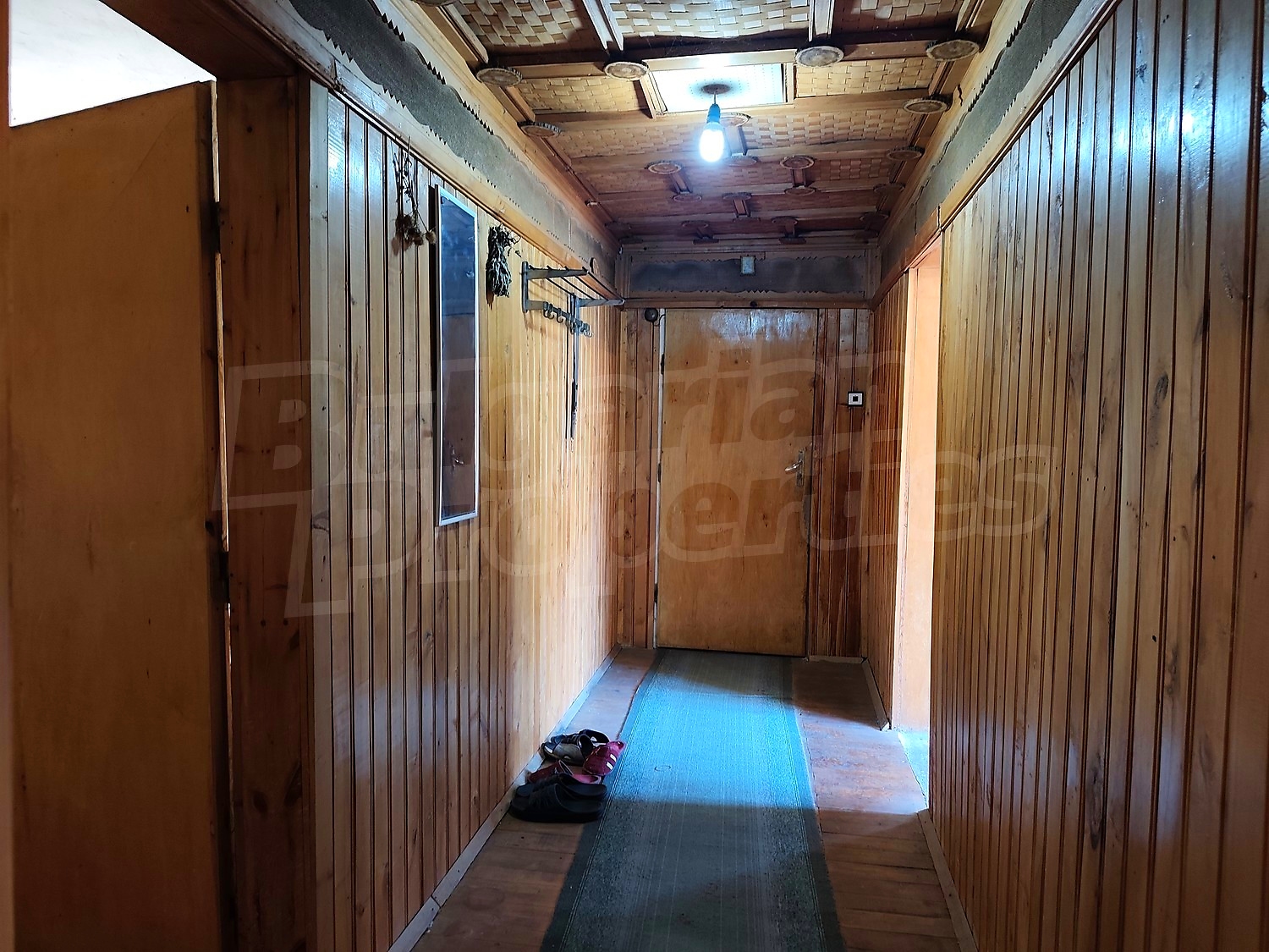 Gallery Picture 5