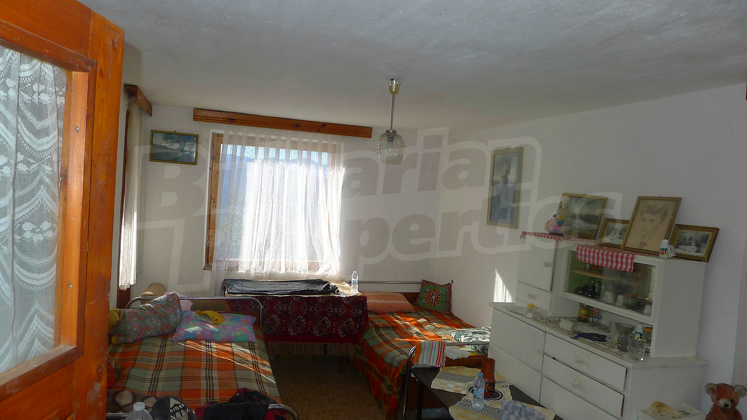 Gallery Picture 10