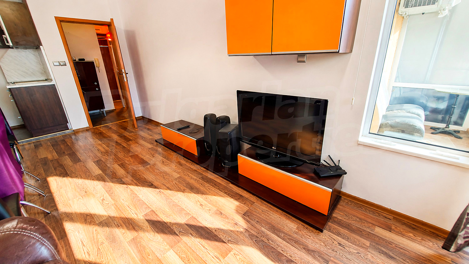 Gallery Picture 5