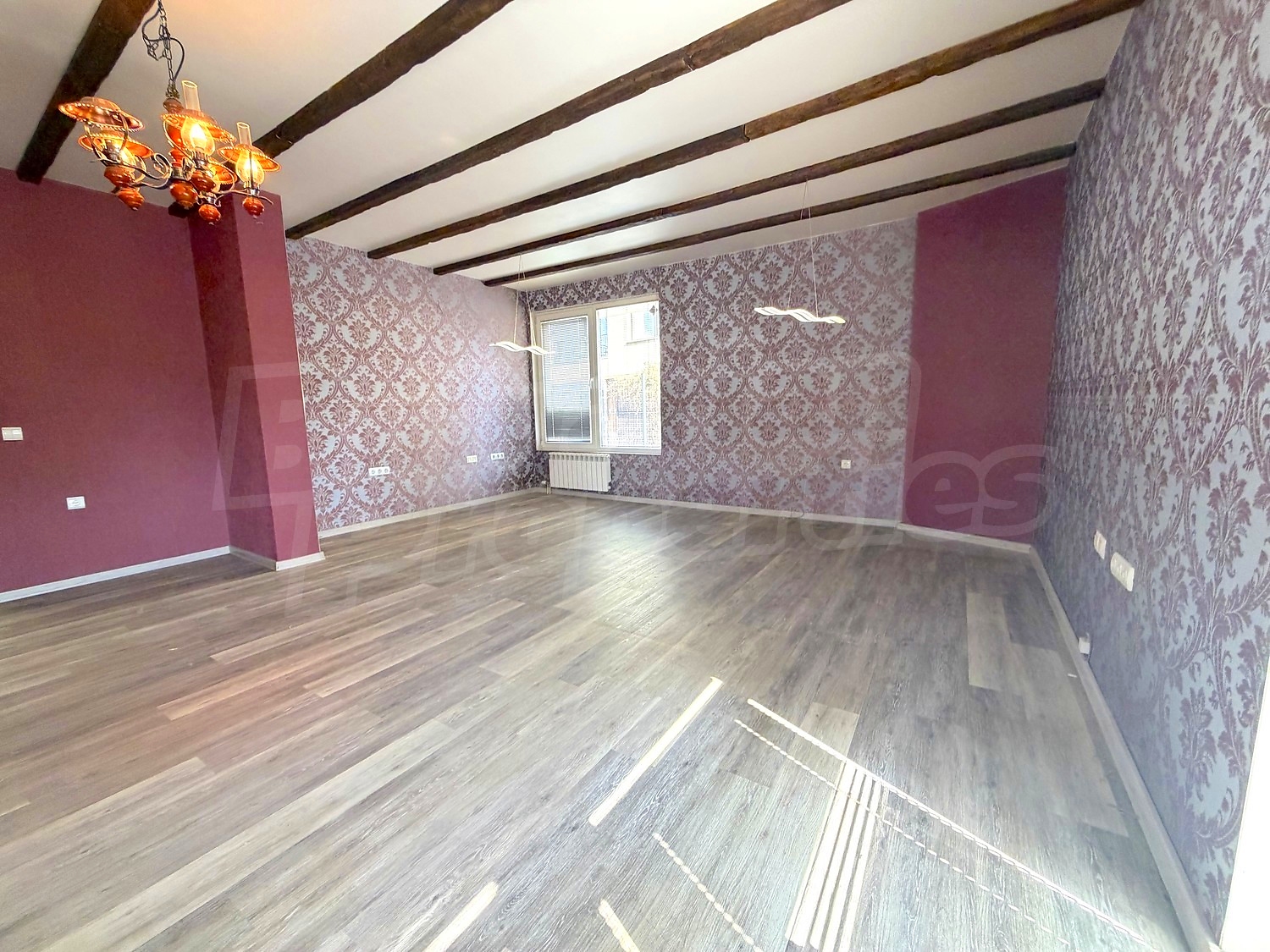 Gallery Picture 13