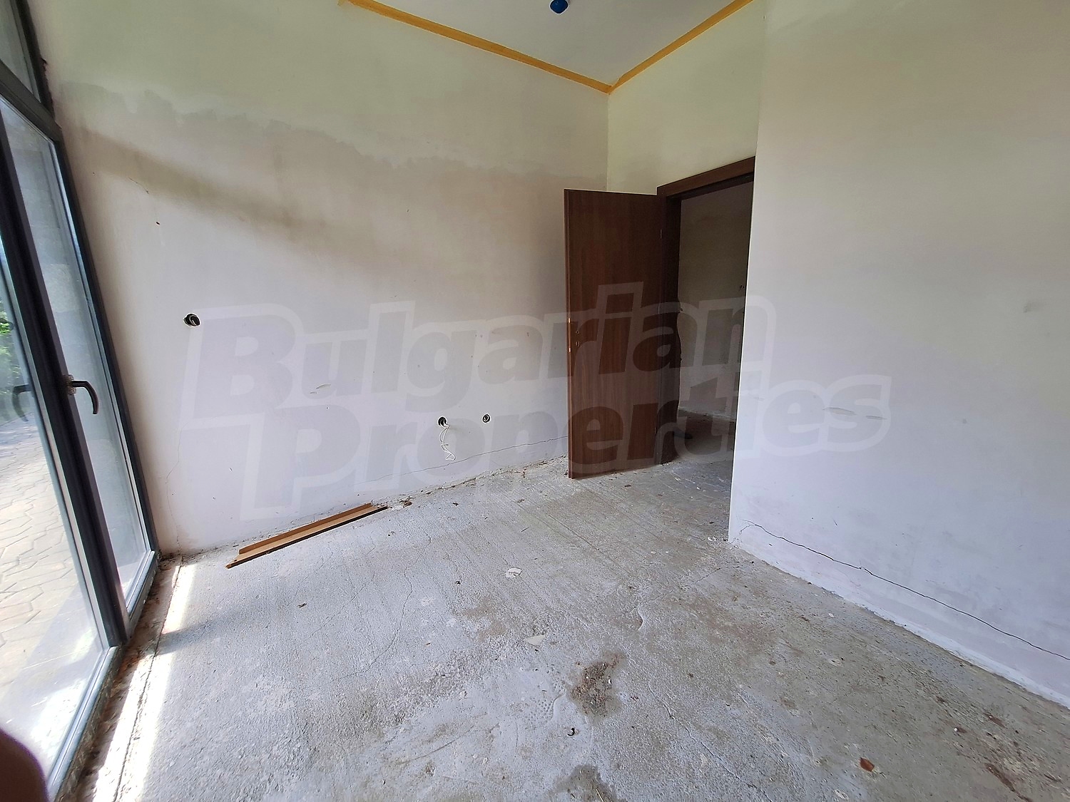 Gallery Picture 37