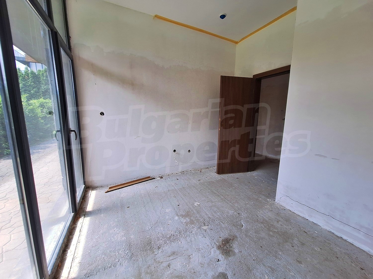 Gallery Picture 38