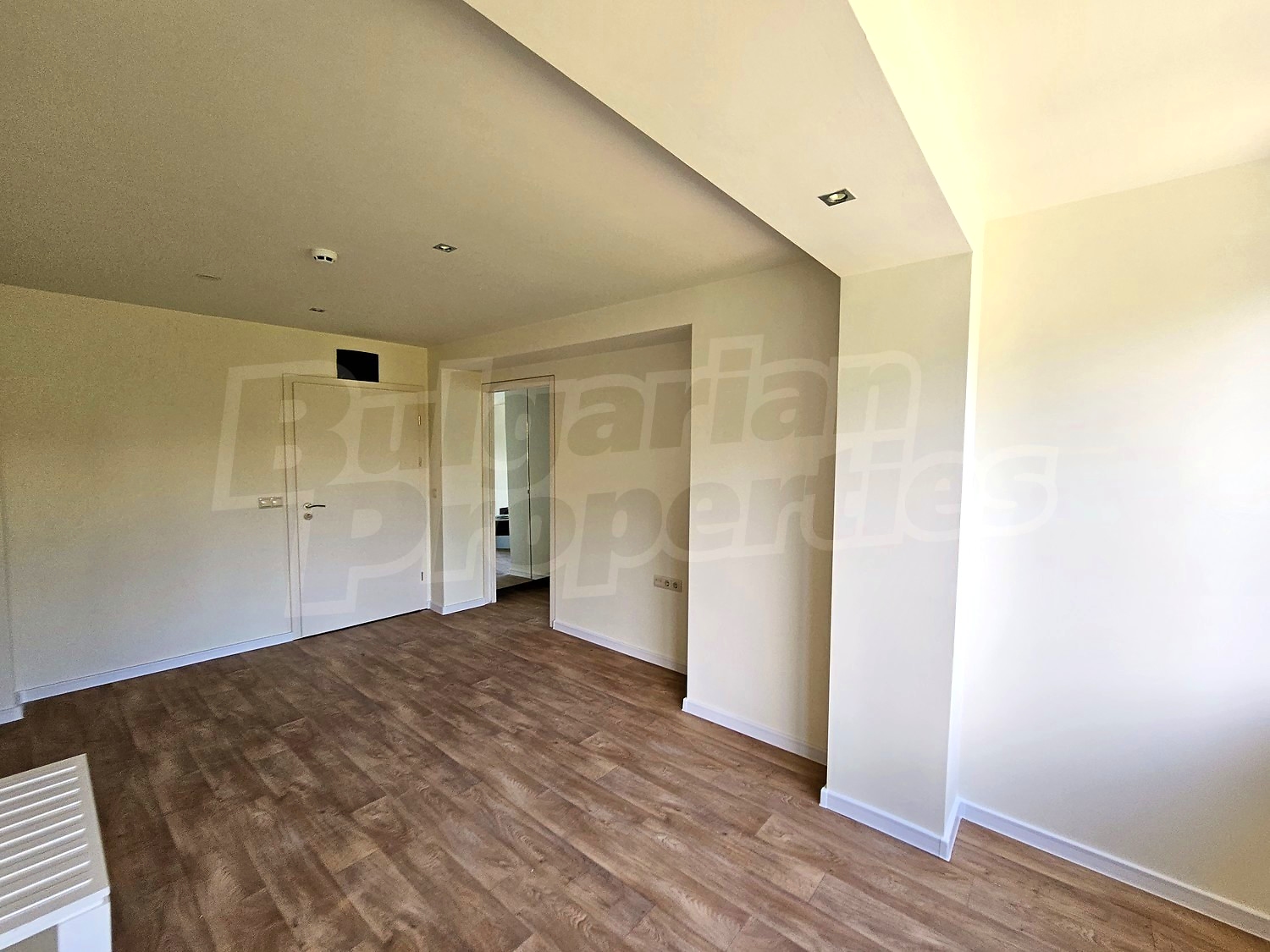 Gallery Picture 102