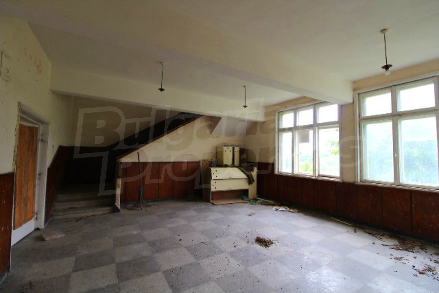 Gallery Picture 18
