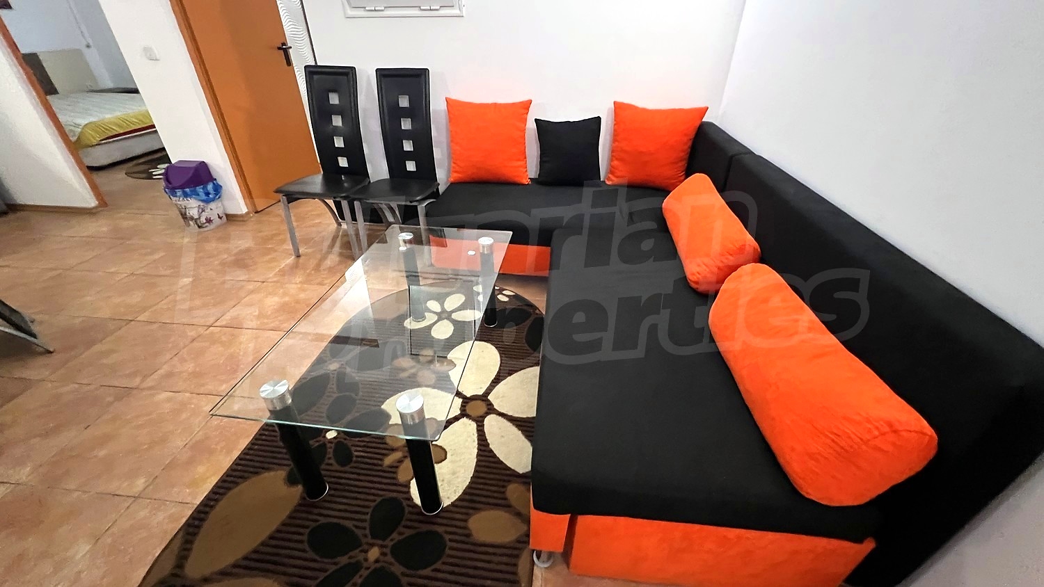 Gallery Picture 19