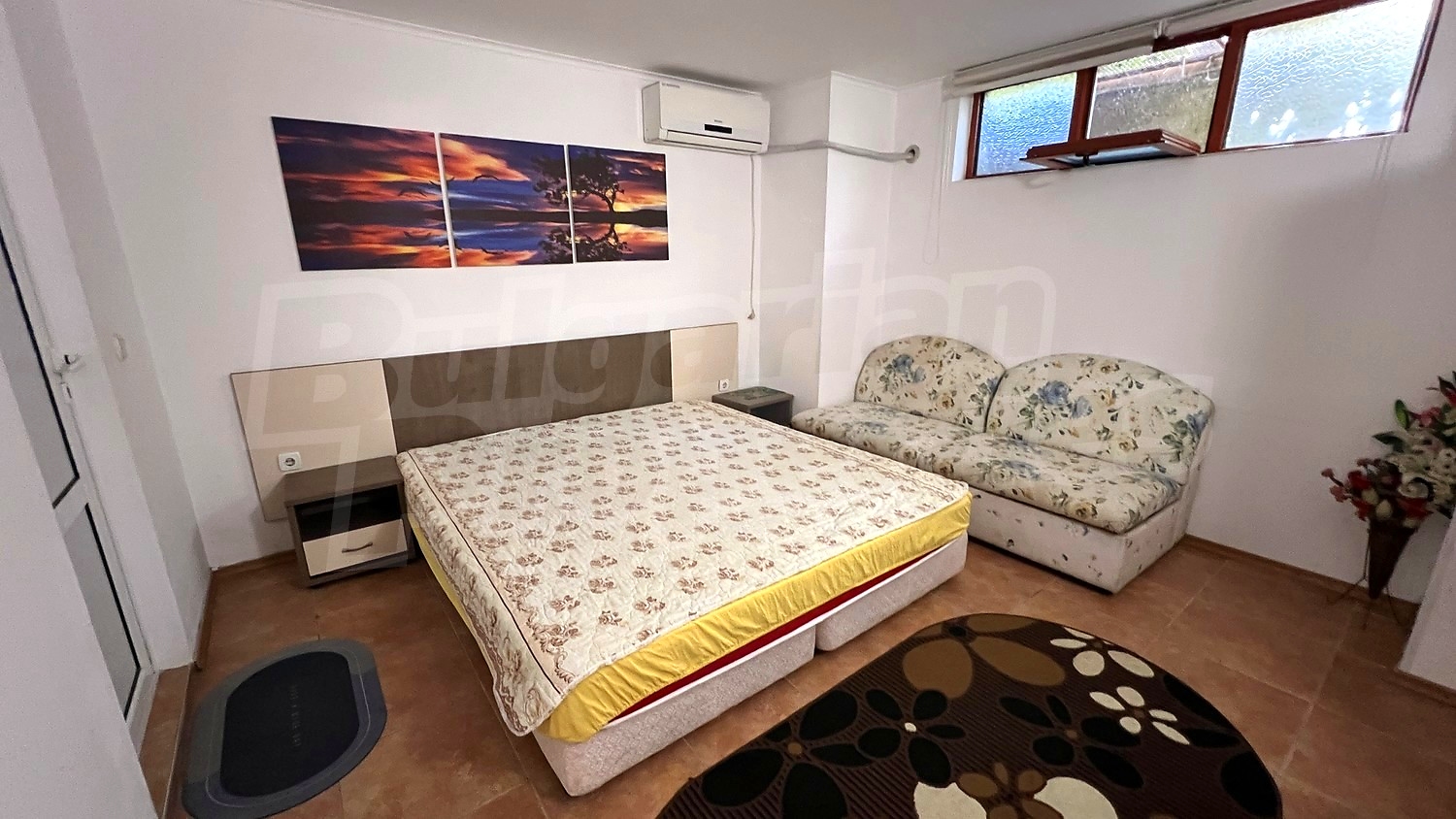Gallery Picture 24
