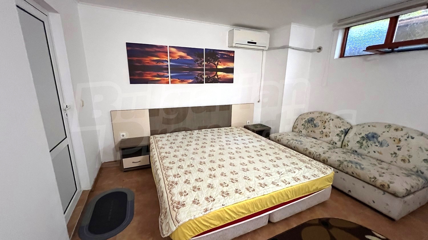 Gallery Picture 25