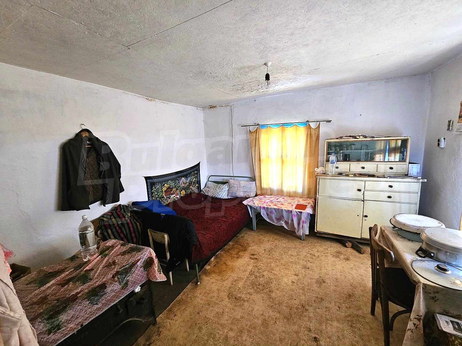 Gallery Picture 18