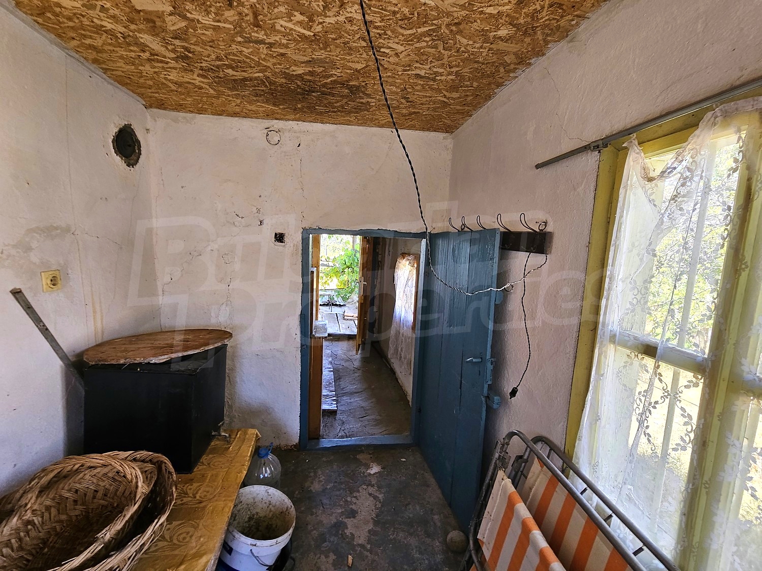 Gallery Picture 24