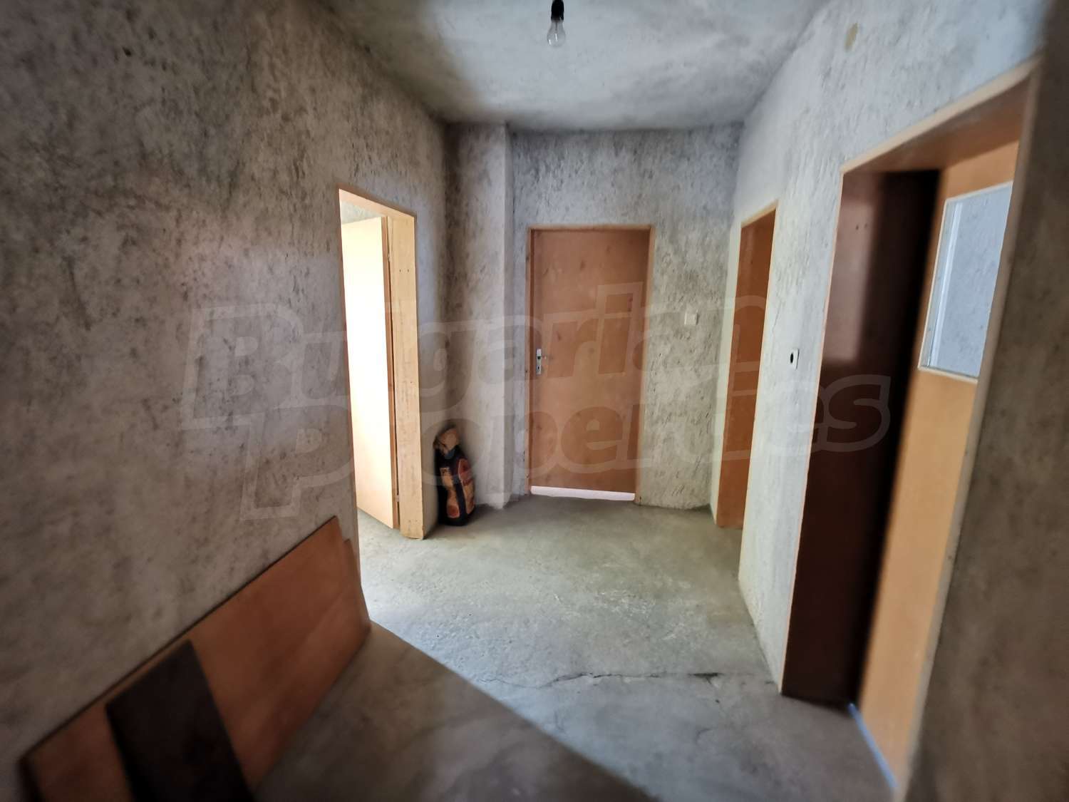 Gallery Picture 16