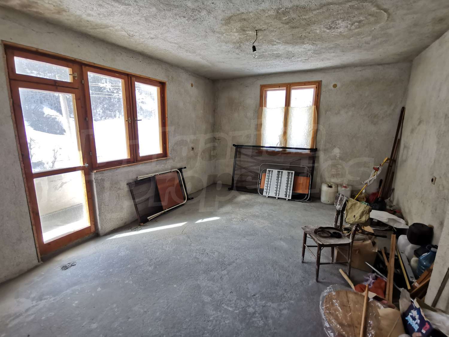 Gallery Picture 19
