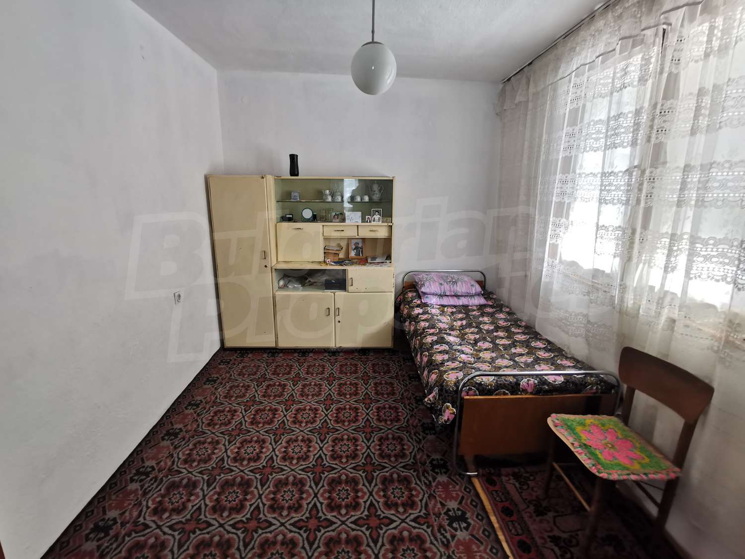 Gallery Picture 14