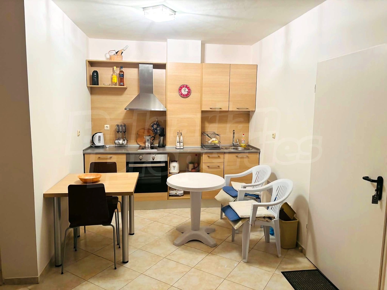 Gallery Picture 25