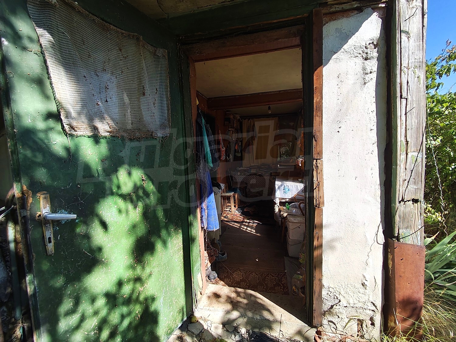 Gallery Picture 18