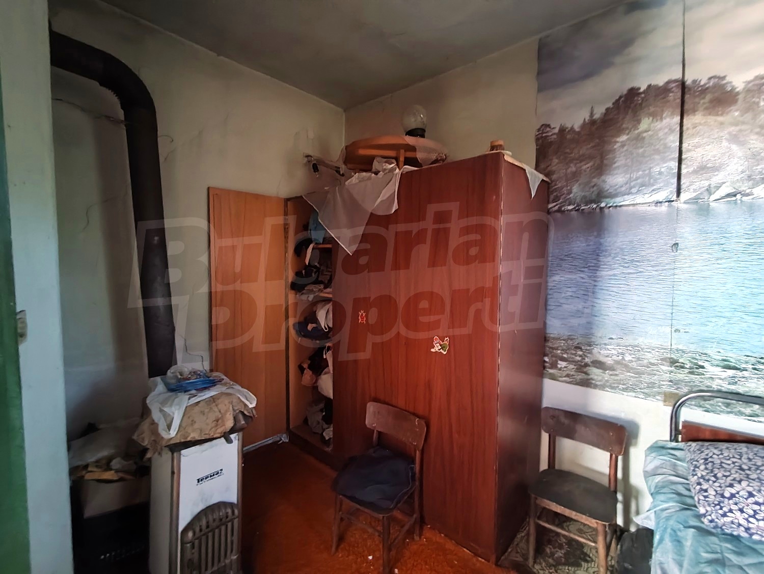 Gallery Picture 33