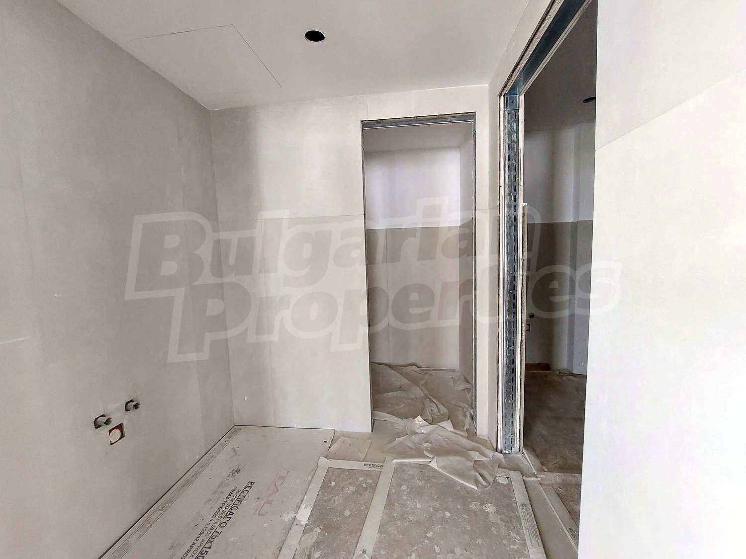 Gallery Picture 6