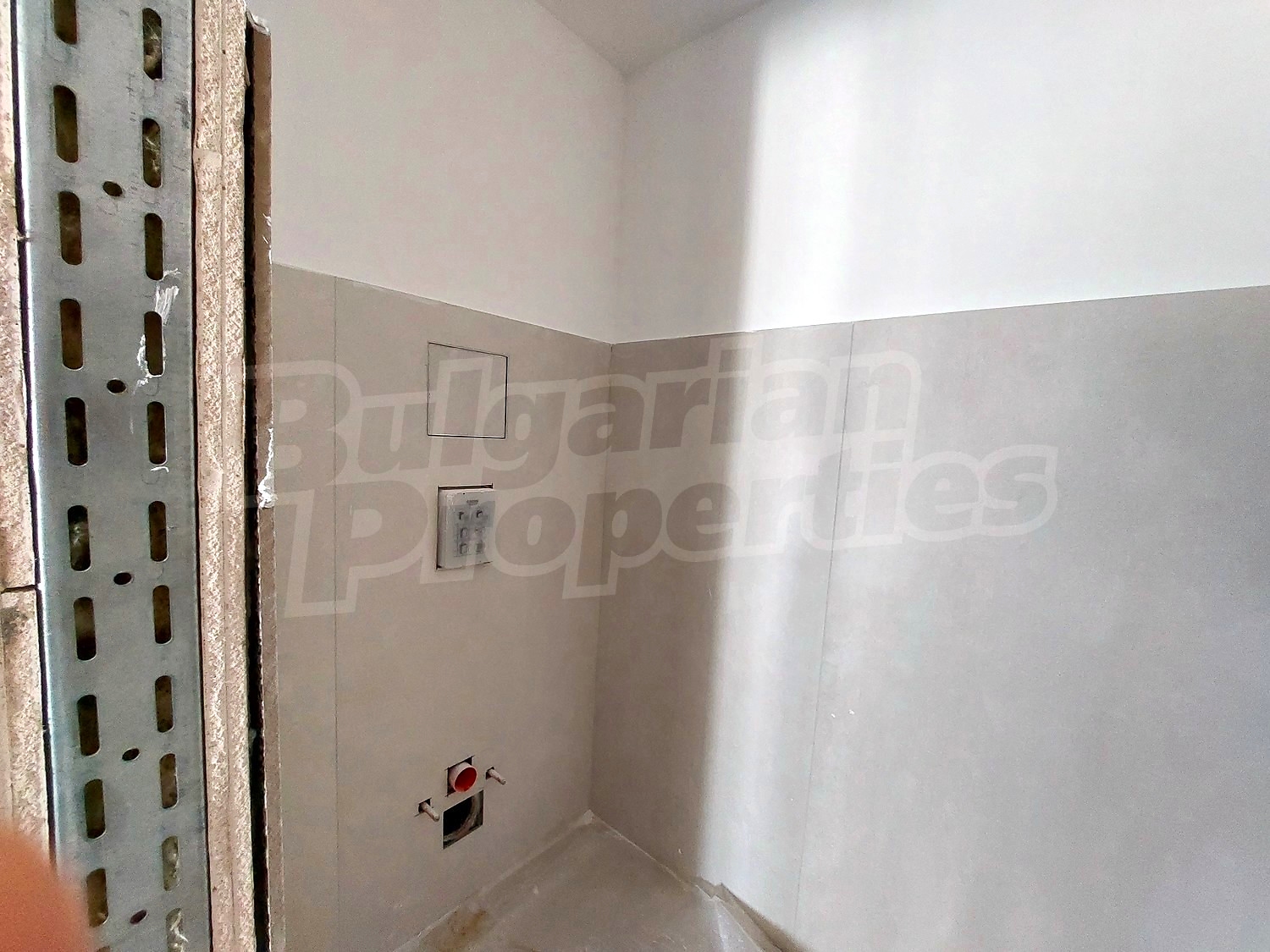 Gallery Picture 7