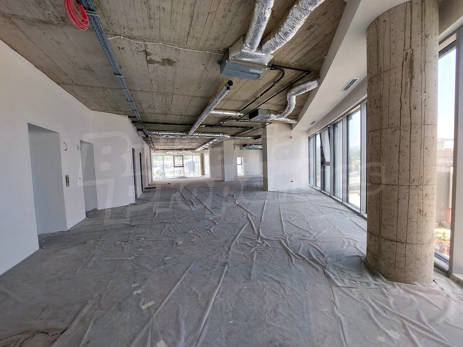 Gallery Picture 5