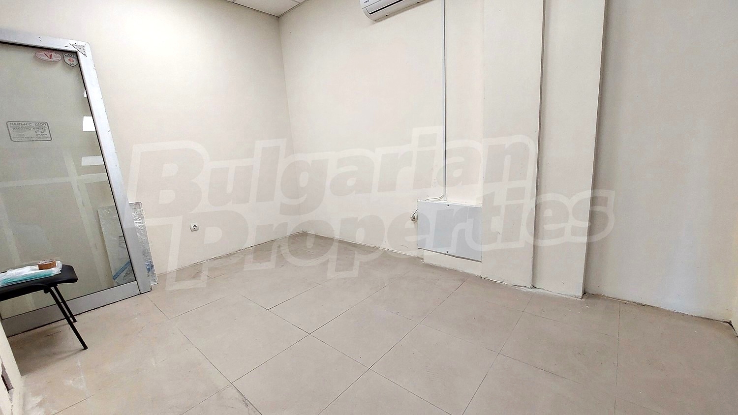 Gallery Picture 4