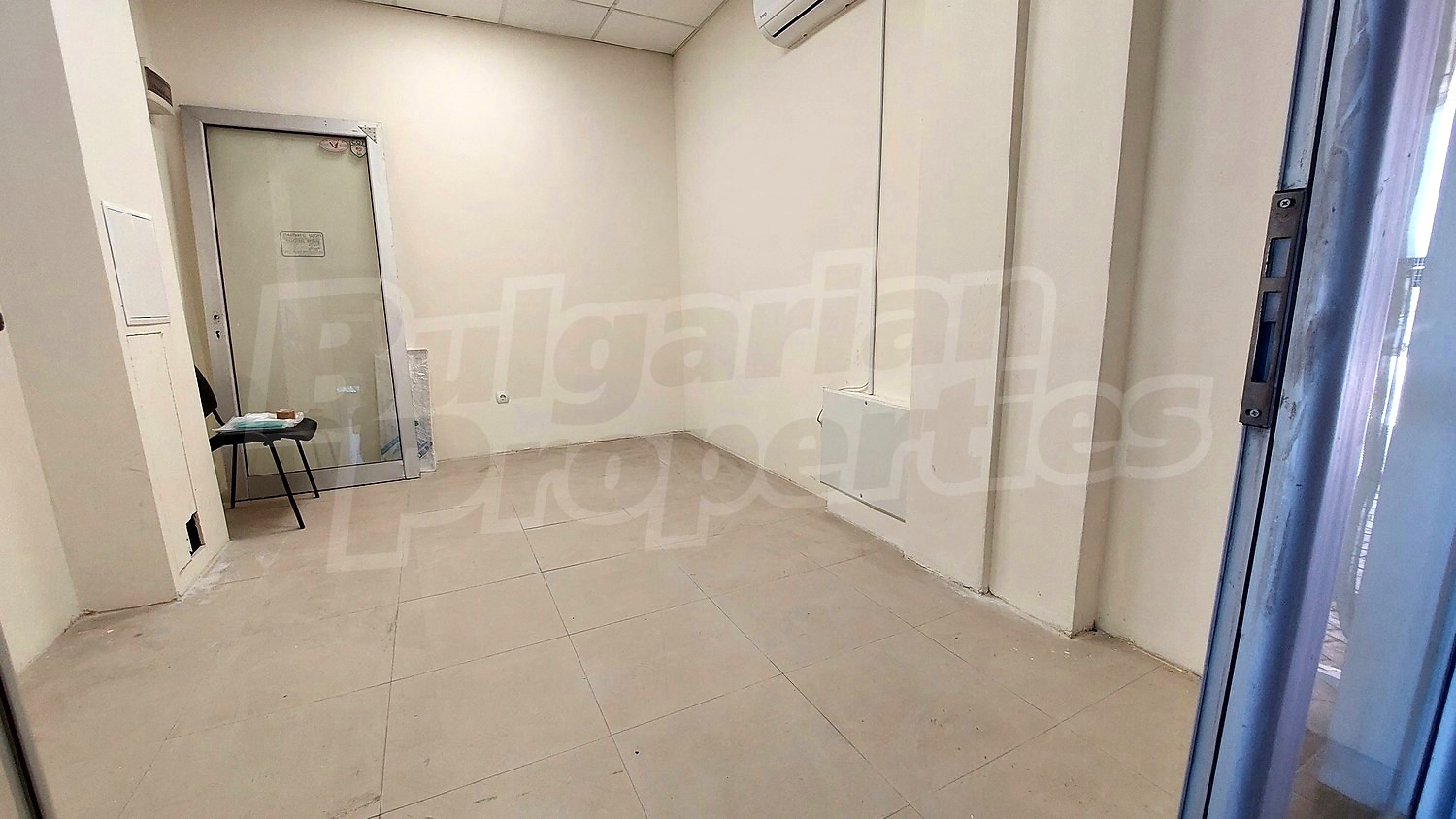Gallery Picture 5