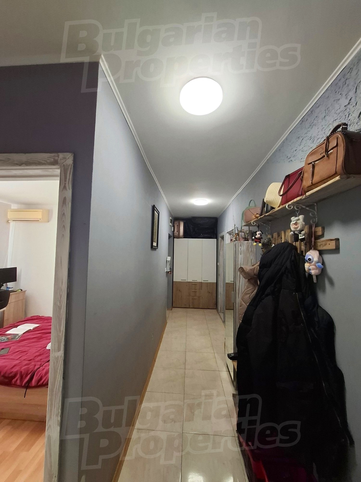 Gallery Picture 11