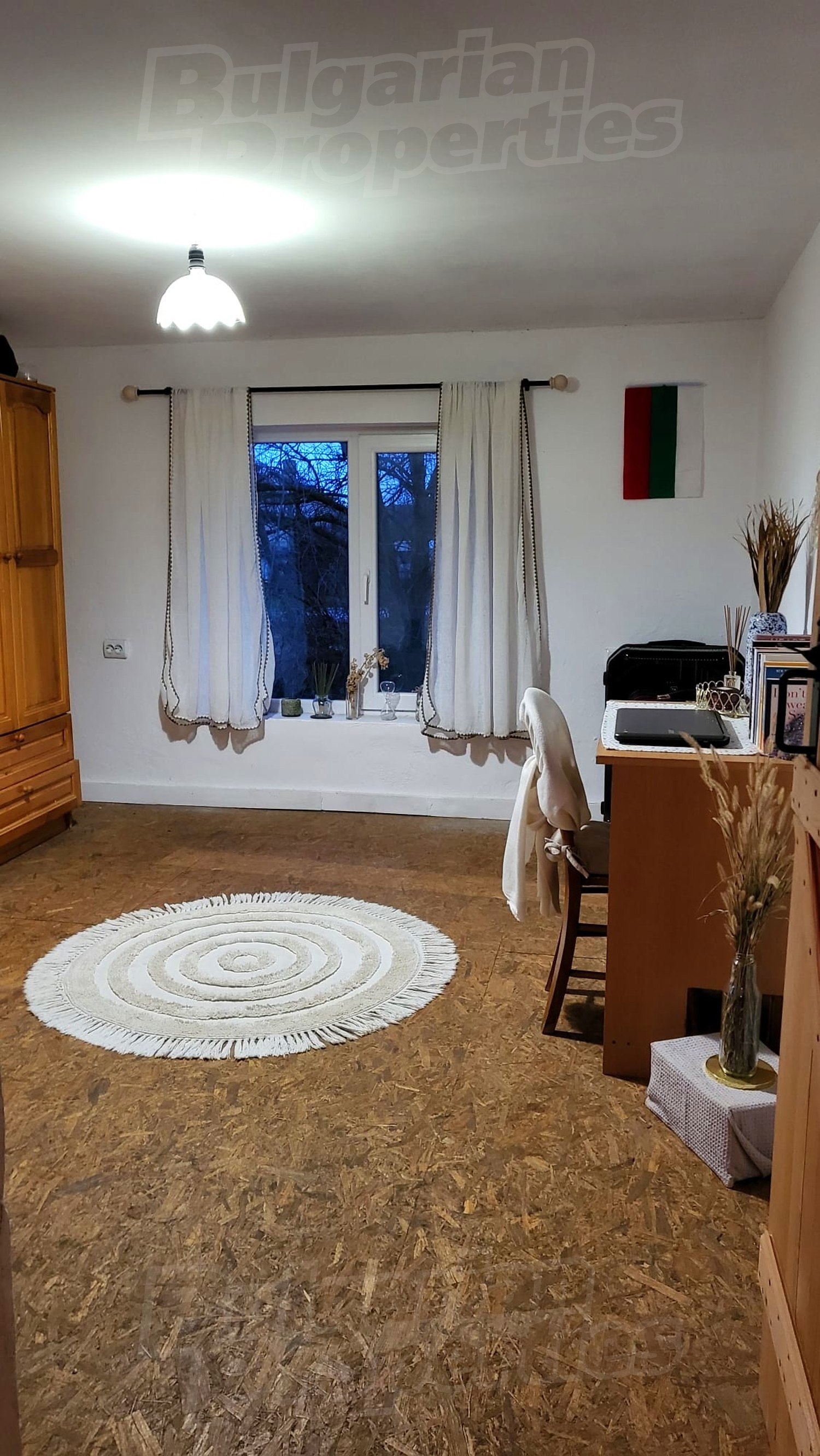 Gallery Picture 30