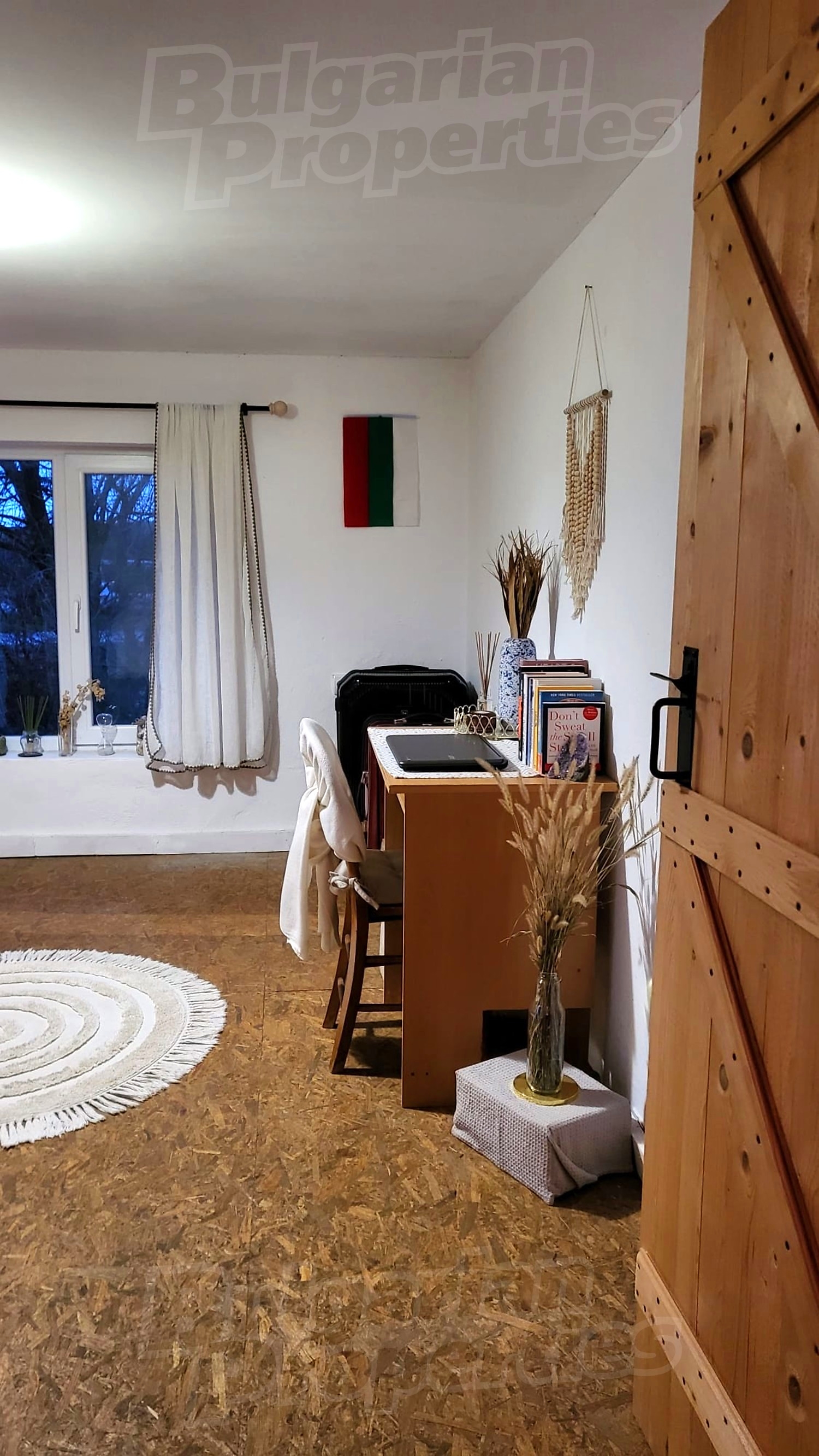 Gallery Picture 32