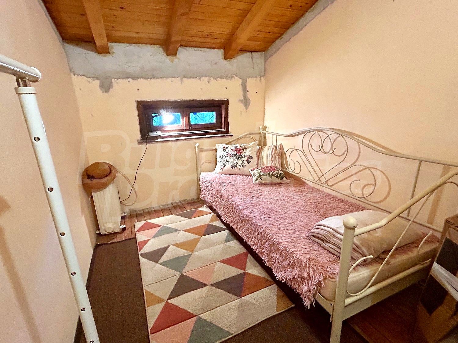 Gallery Picture 18
