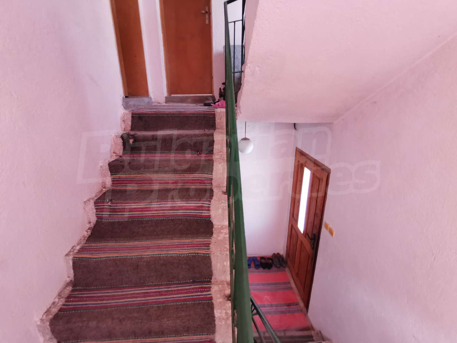 Gallery Picture 15