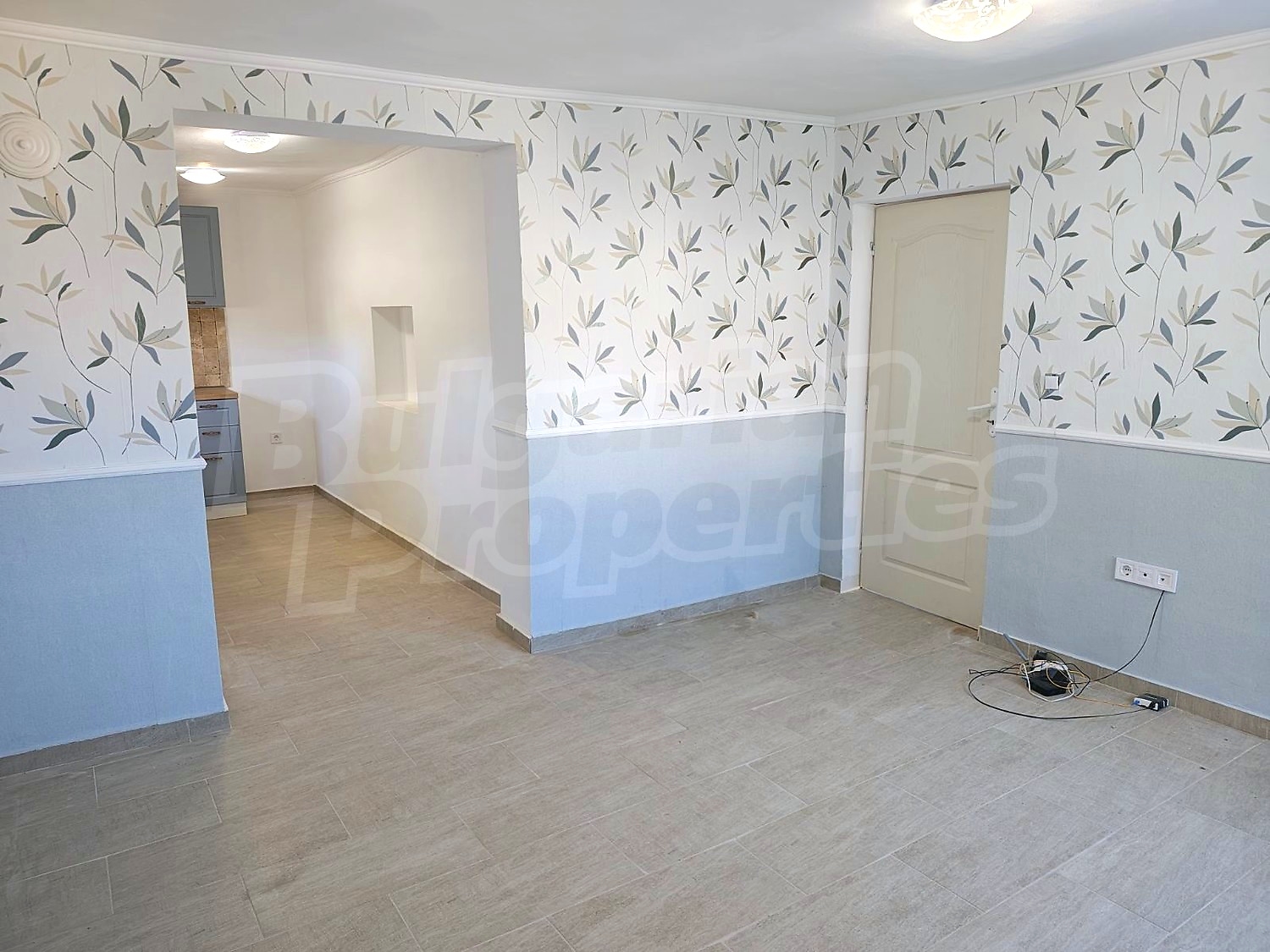 Gallery Picture 19