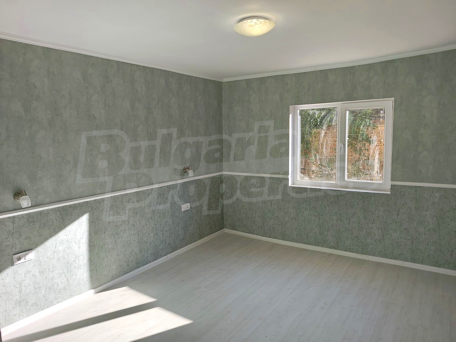 Gallery Picture 16