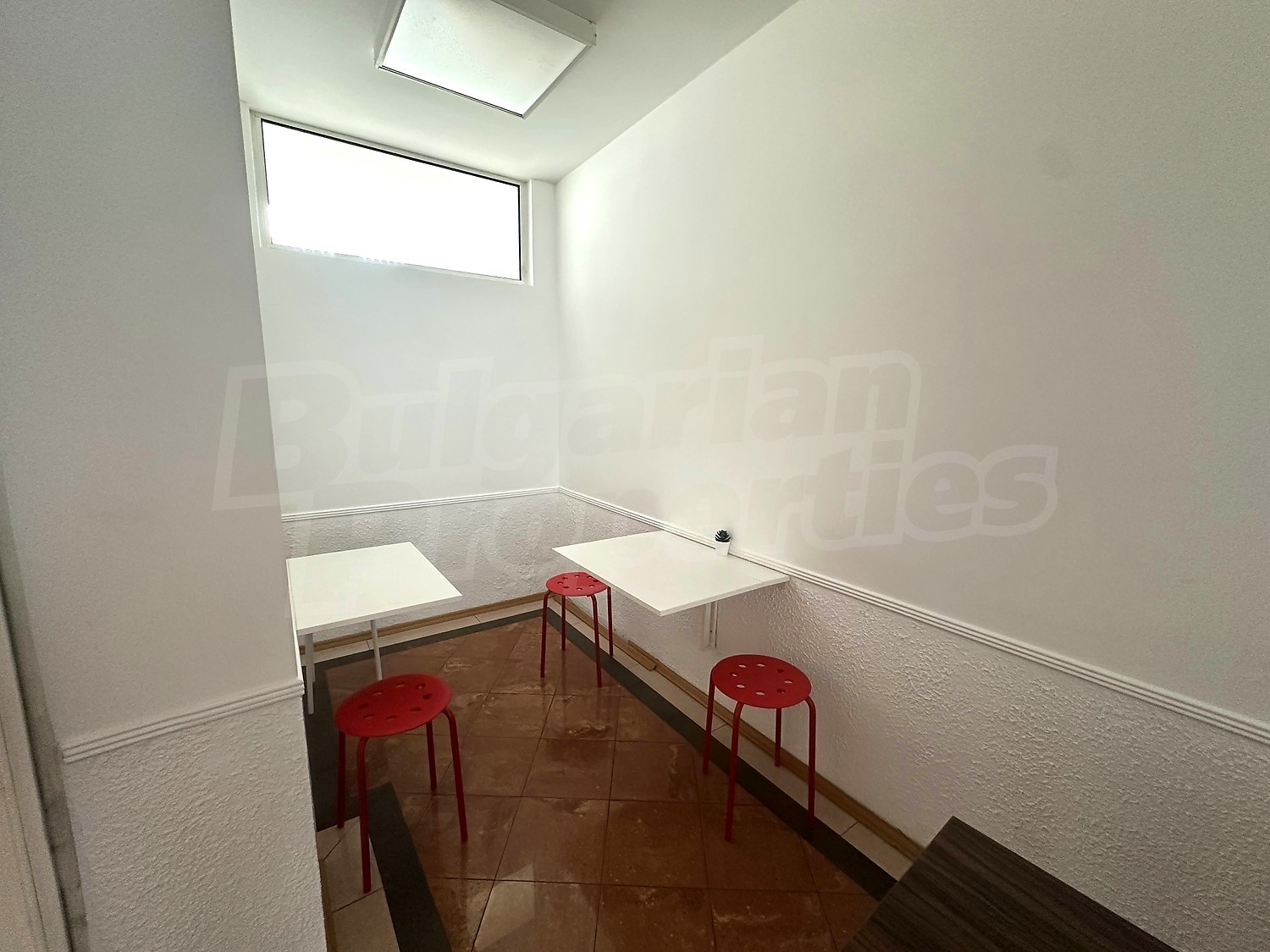 Gallery Picture 18
